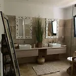 Casa Di Lortu