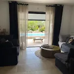 Casa Di Lortu Prázdninový dům *