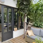 Prázdninový dům Casa Di Lortu Ajaccio (Corsica)