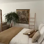 Casa Di Lortu Ajaccio (Corsica)